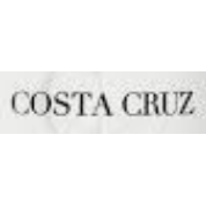 Costa Cruz