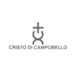 Cristo di Campobello