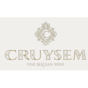 Cruysem