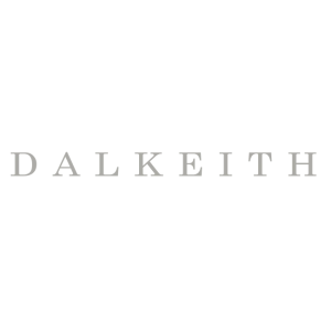 Dalkeith