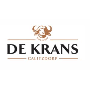 De Krans