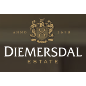 Diemersdal