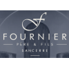 Domaine Fournier