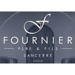 Domaine Fournier