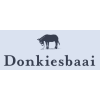 Donkiesbaai