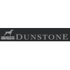 Dunstone
