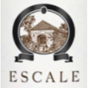 Escale