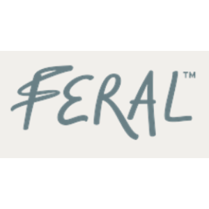 Feral