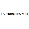 La Croix Grimault