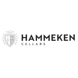 Hammeken