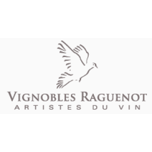 Château Haut Beyzac