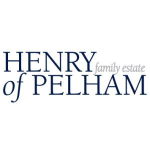 Henry of Pelham