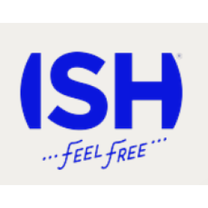 ISH