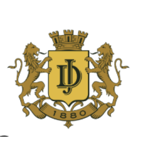 Joseph Drouhin