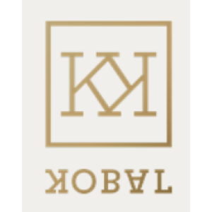 Kobal