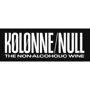 Kolonne NULL
