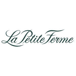 La petite Ferme