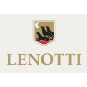 Lenotti