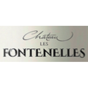 Château Les Fontenelles
