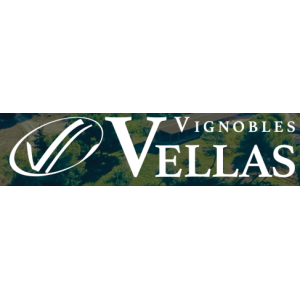 Les Vignobles Vellas