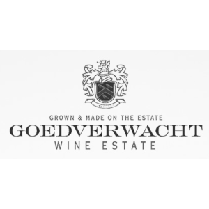 Bad Brothers Robertson