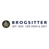 Brogsitter Weingüter