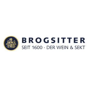 Brogsitter Weingüter
