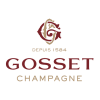 Champagne Gosset