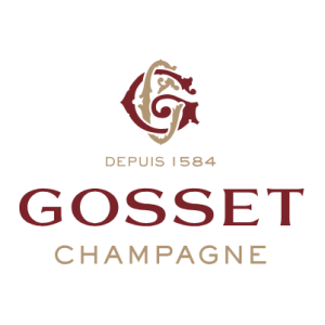 Champagne Gosset