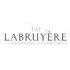 Champagne J.M. Labruyère