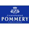 Champagne Pommery