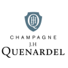 Champagne Quernardel