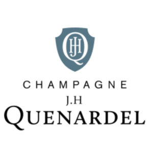 Champagne Quernardel