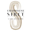 Champagne Siret