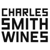 Charles Smith