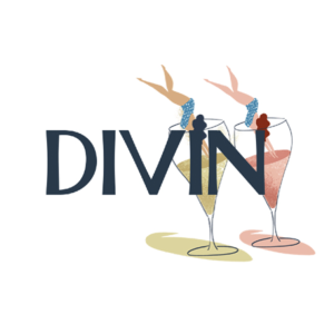 Divin