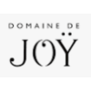 Domaine de Joy