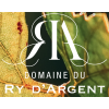 Domaine du Ry d'Argent