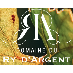 Domaine du Ry d'Argent