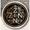 Dr. Zenzen