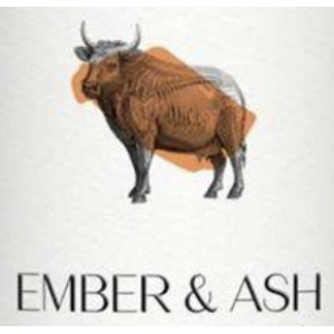 Ember & Ash