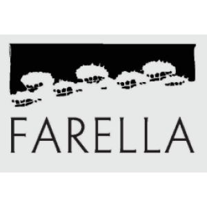 Farella