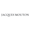 Jacques Mouton