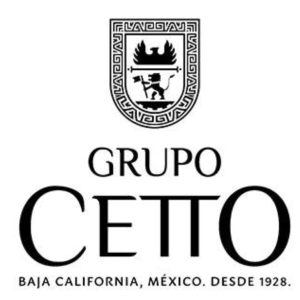LA Cetto