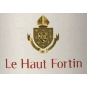 Le Haut Fortin