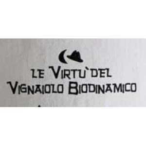 Le Virtù del Vignaiolo