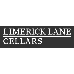Limerick Lane