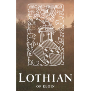 Lothian