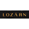 Lozarn
