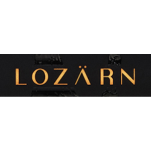Lozarn